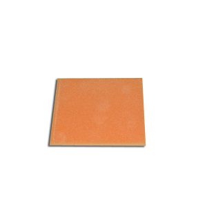 Acoustic Insulator-Large / Proteam Sierra Back Pac