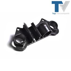 Proteam Canister Running Vacuum Cleaner Tool Dock # 103117