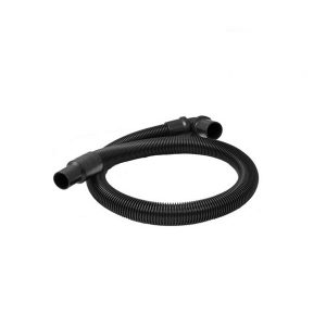 Proteam Aviation Backpack Vacuum Cleaner 1 1/4 Hose Assembly # 103237
