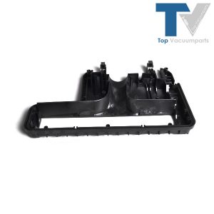 Proteam 1500XP Uprigth Vacuum Cleaner Bottom Plate # 104221