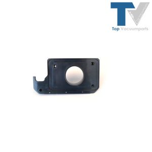 Proteam 1500XP Proforce Vacuum Cleaner Bag Cover Nozzle Plate # 104239