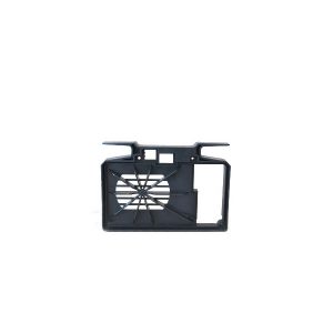Proteam Proforce 1500 upright Vacuum Cleaner Bulkhead # 104245
