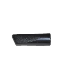 104832 Crevice Tool For proteam 1500Xp Upright vacuum cleaner