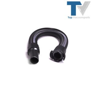Proteam 1500XP Upright Vacuum Cleaner Hose Attachment # 104961