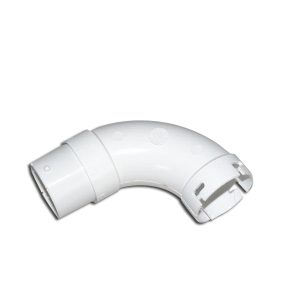 Beam Central Vacuum Cleaner Bag Adaptor Sweep #105000