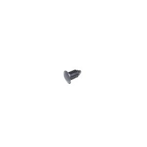105320 Ratchet Fastner for ProteamUpright 15Xp Vacuum Models