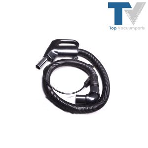 Proteam MMH2 Hummer Vacuum Cleaner Electric Hose Assembly # 105880