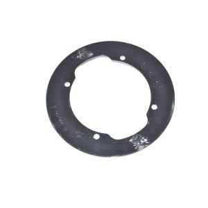 106204 Motor Ring Kitfor Proteam Back Pack Vacuum Models