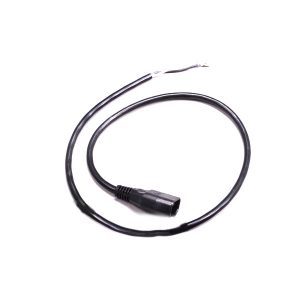 Proteam Upright Vacuum Cleaner Power Nozzle Cord # 106301