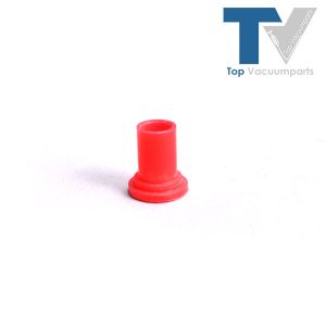 Royal Metal Upright Vacuum Cleaner Bearing Plate Oil Cap # 1065028000