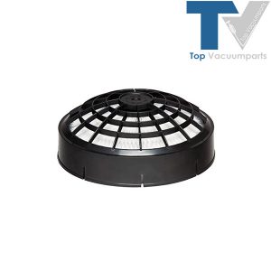 Proteam Back Pack Vacuum Cleaner Hepa Dome Filter # 106526