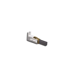 107189A Carbon Brush Holder Assemblyfor Kirby Gen Iii/IvVacuum Models