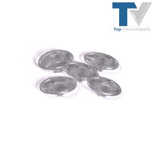 Kirby Omega Vacuum Cleaner Headlight Lens & Socket # 108973S