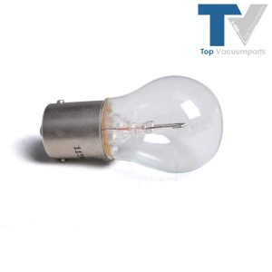 Kirby Omega Vacuum Cleaner Light Bulb # 109273S