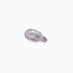 109292S! Light Bulb13V for KirbyGeneration 3 Vacuum Models