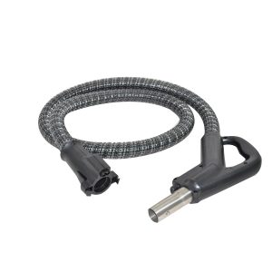 Sirena Vacuum Cleaner Electric Hose Assembly #109N