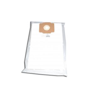 Beam Central Bu165 Vacuum Cleaner Paper Bags 3Pk #110360A