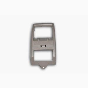 Kirby Sentria II Upright Vacuum Cleaner Scuff Plate # 111212