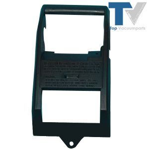 Kirby Generation 4 Upright Vacuum Cleaner Scuff Plate # 111295