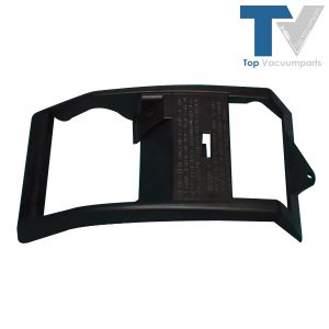 Kirby Generation 5 Upright Vacuum Cleaner Scuff Plate # 111297