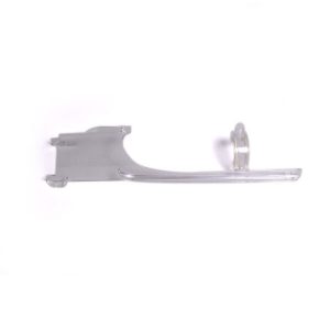Hoover UH70035 Upright Vacuum Cleaner Agitator Duct # 11137020