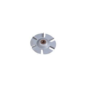 Hoover #913 Vacuum Cleaner Cooling Fan #11145