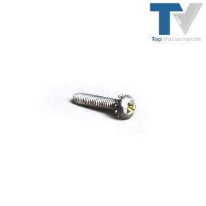 Kirby Upright Vacuum Cleaner ON / OFF switch Screw # 1125S