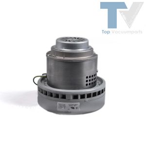 Ametek 115-962 Vacuum Cleaner 7.2 Inch Diameter