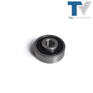 Kirby 505 Thru 1CR Vacuum Cleaner Rear Bearing # 1155
