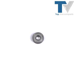 Kirby 1CB & Latter Vacuum Cleaner Rear Bearing # 115589