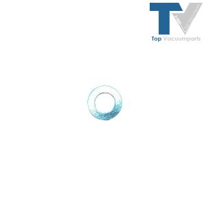 Kirby 1CB & Latter Vacuum Cleaner Rear Bearing Washer # 115774A