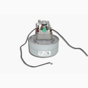 Ametek Vacuum Cleaner Lamb 2 Stage Motor 120 Volt #115982-00