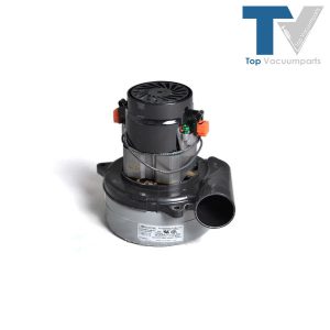 Ametek 116-472 Vacuum Cleaner 5.7" Diameter