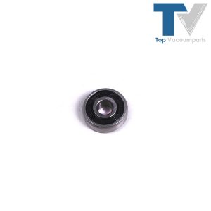 Kirby 3CB Tradition Omega Vacuum Cleaner Front Bearing # 116073