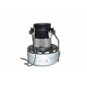 Ametek Vacuum Cleaner 5.7 Inch