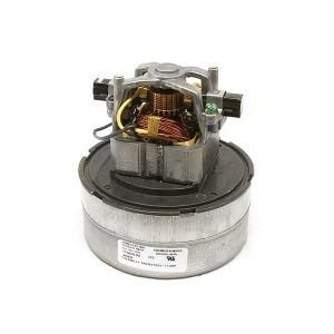 Ametek Vacuum Cleaner 120V