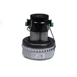 Ametek Vacuum Cleaner 120 Volt