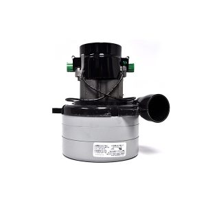 Ametek Vacuum Cleaner 5.7 Inch Diameter