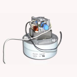 Ametek Vacuum Cleaner 5.7"Diameter