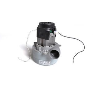 Ametek Vacuum Cleaner 5.7" Diameter
