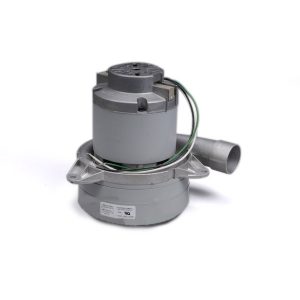Ametek Vacuum Cleaner 240V