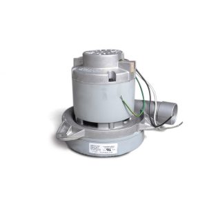 Ametek 117-549 Vacuum Cleaner 7.2 Inch Diameter