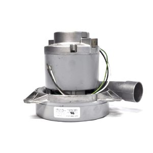 Ametek Vacuum Cleaner 7.2 Inch Diameter