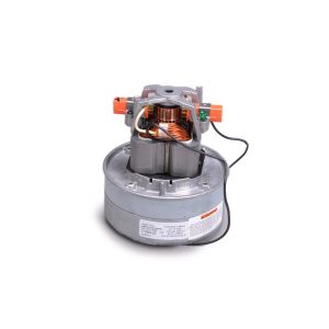 Ametek S428I Vacuum Cleaner 5.7 Inch Diameter