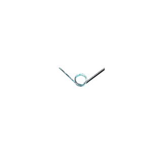 Electrolux 6500 Vacuum Cleaner Latch Spring #1180243-01