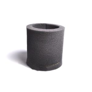 Koblenz AL-1225 Upright Vacuum Cleaner Foam Filter # 12-0490-8