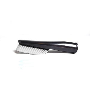 Wessel Werk 1 1/4" Vacuum Cleaner wond or Hose Elongated Dust Brush #12.6174-49