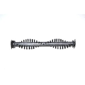Wessel Werk Ebk280 Vacuum Cleaner Brush Roll #12.9283.05