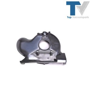 Kirby 516 Thru Sanitronic VII Vacuum Cleaner Fan Case Housing # 120056S