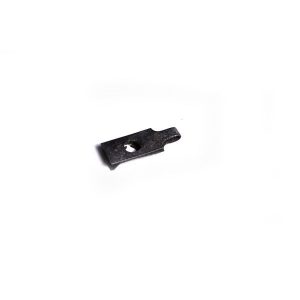 Hoover 1100 Dialamatic Upright Vacuum Cleaner Nut # 12079
